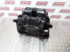 Обігрівач BMW 5 E60 E61 / Комплектний 9178309 00620050 0K75170100500