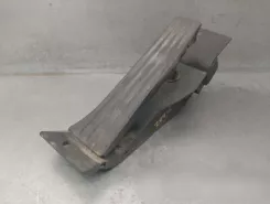 Датчик прискорення BMW 7 E65 E66 3540676693001 07129904588