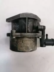 Вакуумний насос Renault Laguna II 72238908F 02T1371525 8200072985