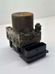 Насос ABS KIA Ceed 0265800972 00222N0017