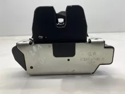 Замок багажника/задніх дверей Citroen C3 9151487499 0411F