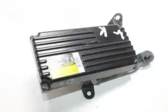 Блок керування ABS Lexus IS III XE30 0794001322 8954053370