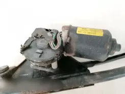 Двигун лобового скла/очисника лобового скла Hyundai Santa Fe 9811026100 03541-7450