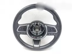 Кермо Fiat Tipo 735746515 07357465230