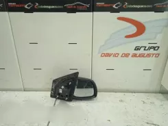 KIA Picanto Електричне дзеркало передніх дверей 049737