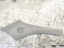 Opel Corsa C Інші деталі салону автомобіля 00366900397 09114813