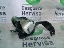 Ремінь безпеки заднього виду Ford C-MAX I 33005876D 0110050