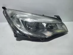 Фара Opel Astra J 1LG01001104 0100110000014445