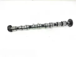 Розподільний вал Skoda Octavia Mk2 (1Z) 03L102C 020389562 234357
