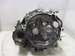 Volkswagen Golf V Механічна 5-ступінчаста коробка передач 0AG300040EX