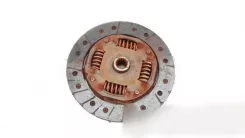 Opel Corsa B Диск зчеплення 101878031902 600622