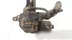 Двигун склоочисника лобового скла Ford S-MAX 1397220603 0814729689