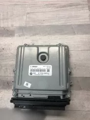 Блок керування / ЕБУ BMW 5 F10 F11 8510643 030087101 0281016938
