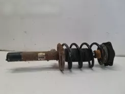 Передній амортизатор Volkswagen Jetta V 1K0400039 00170154