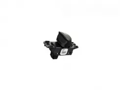 Кнопки вікон Fiat 500 Abarth 10094442 1UC25JXVAA 68283
