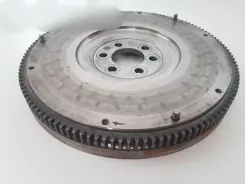 Seat Arona Flywheel 04C105273G 04C105269J