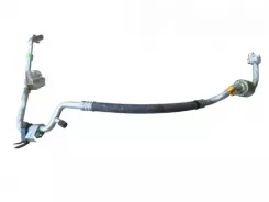 Шланг/труба кондиціонера Ford Fiesta C1BT19K618CB 0711122AP