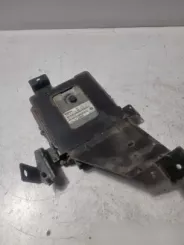 Блок керування Jeep Commander P05187330AA 1039S16344 0281013646