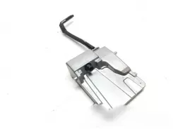 Лобове скло/камера лобового скла Lexus UX 8646C76050 0365009450 10R049726