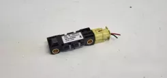 Датчик удару подушки безпеки Nissan Primera 98830AV600 01900 0285003019