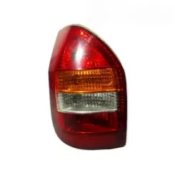 Opel Zafira A Ліхтар задній 11-a114b 09061010