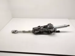 Mercedes-Benz A W176 Рульова колонка A2464600409 1070685 1201162443H