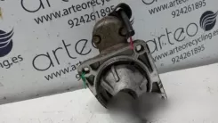 Стартер KIA Rio 0K32618400