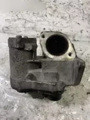Audi A3 S3 8P Клапан EGR 03C131503 03C131503B