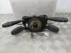 Перемикач склоочисників Peugeot 3008 I 96667320XT 10022822