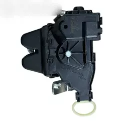 Замок багажника/задніх дверей Mercedes-Benz C W205 A1177500085 0811403 77508085