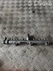 Впорскувальна рампа KIA Sorento 314004A440 001486L2 0445214103