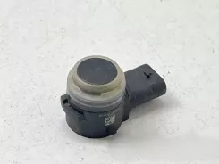 Датчик паркування Nissan Qashqai J12 PDC 284380553R 0602210616 E367149