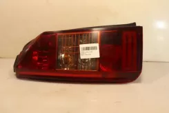 Задній ліхтар Fiat Idea 03.349.00