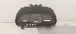 Volvo S40, V40 Одометр / Спідометр 30889706 00W47D3 SW30887756