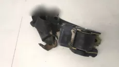 Ремінь безпеки заднього виду Volkswagen Golf III 1h4857806 00043438