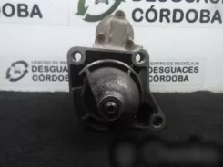 Стартер Ford Escort BOSCH 10.DIENTES