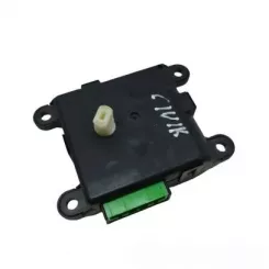 Двигун обігрівача Honda Civic 0B06030840 040401
