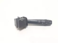 Volvo S80 Перемикач склоочисників 30669740 04W25D