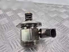 Насос високого тиску BMW 5 F10 F11 7584461 0538251