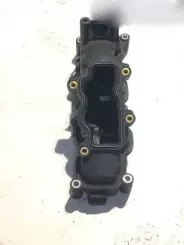 Впускний колектор Audi Q5 SQ5 059129712BG 0038802 1052522S01