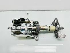 Рульова колонка BMW 5 E60 E61 / Комплект 6780879 1019756