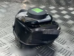 Ремінь безпеки переднього бампера Volkswagen PASSAT B5 566333001 06482P