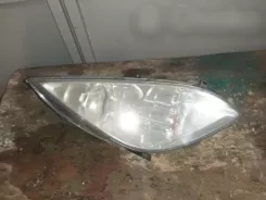 Фара Mitsubishi Colt 0301208202