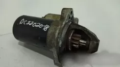 Стартер Ford Fusion 00001107417