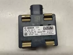 Audi Q7 4M Радар / Датчик Distronic 4M0907566 4M0907566F 0203303777