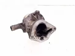 Вакуумний насос Mitsubishi Space Star 72238908 03t3071497 8200072985
