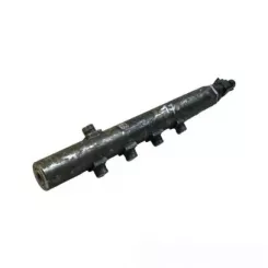 Opel Vectra C Рейка впорскування 55197372 024504