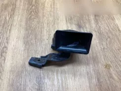 Hyundai Ioniq Клаксон 96611G2000 0A111BB100