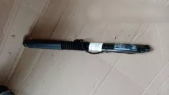 Амортизатор кришки заднього багажника BMW X3 G01 9482795 0LZZ078L 6810006669