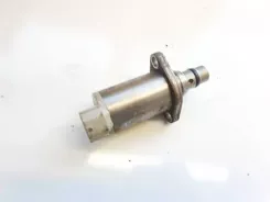 Датчик тиску палива Toyota Avensis T250 04e01336 04e-01336